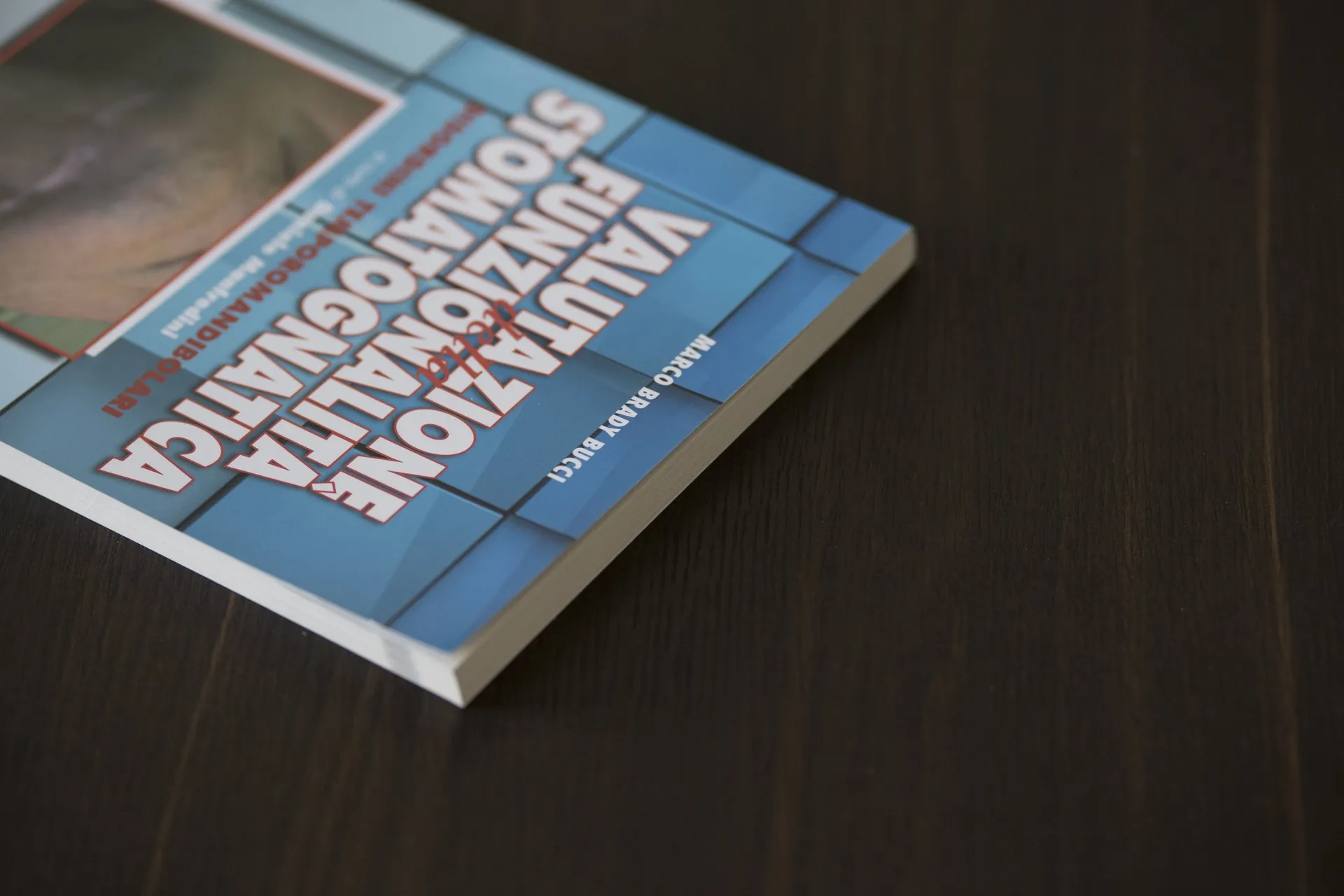 Odontoiatria Bucci - Gnatologia